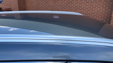 Renault Koleos 1.7 Blue dCi GT Line 5dr 2WD X-Tronic Diesel Estate